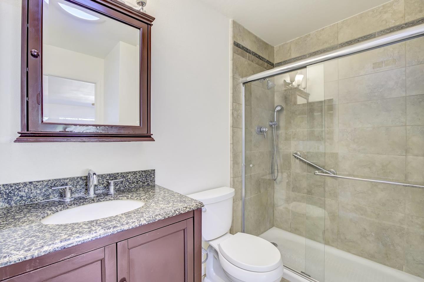 Detail Gallery Image 31 of 45 For 313 Oakberry Way, San Jose,  CA 95123 - 4 Beds | 2 Baths