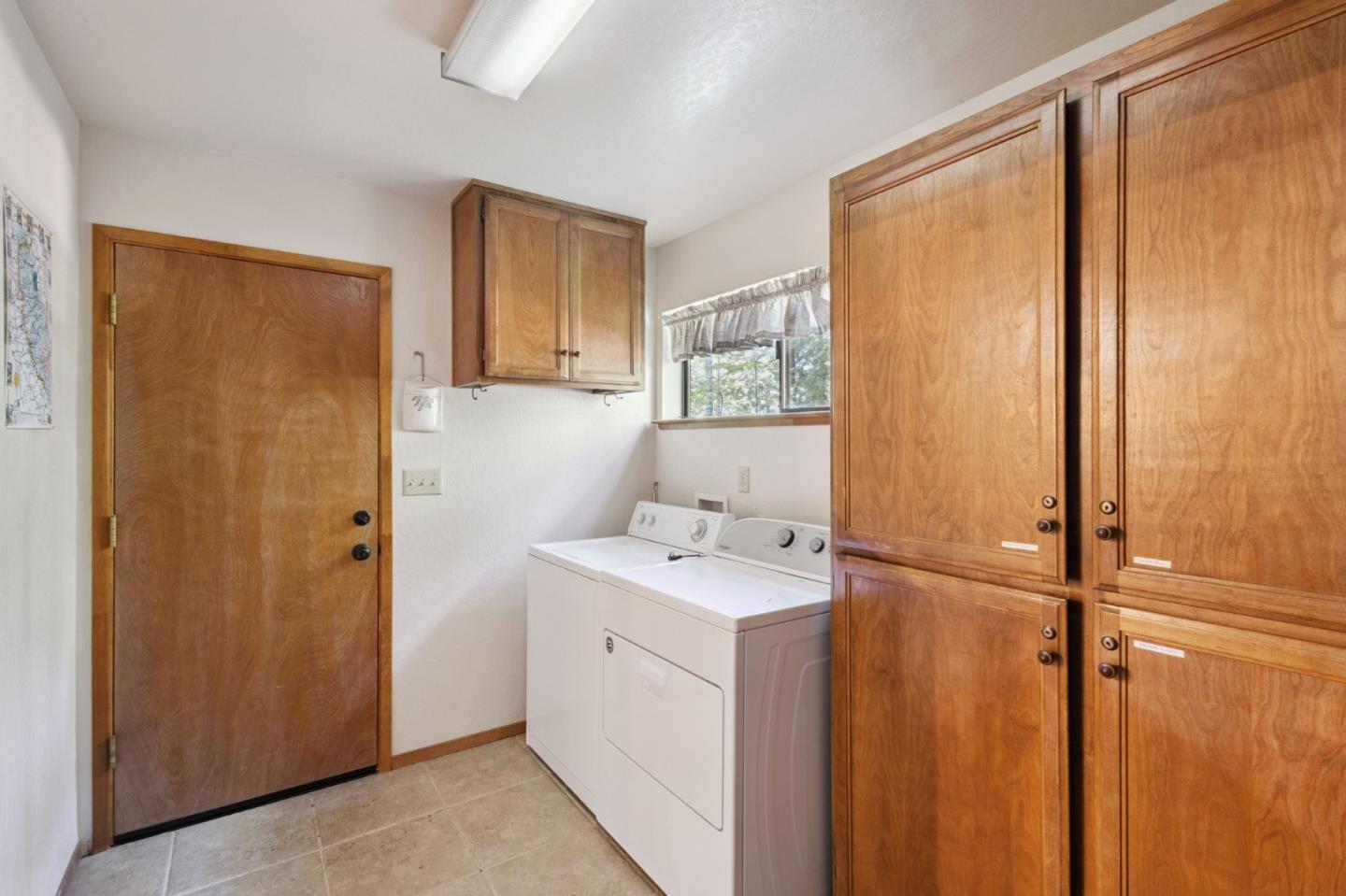 Detail Gallery Image 13 of 37 For 2178 Karock Rd, Arnold,  CA 95223 - 3 Beds | 2 Baths