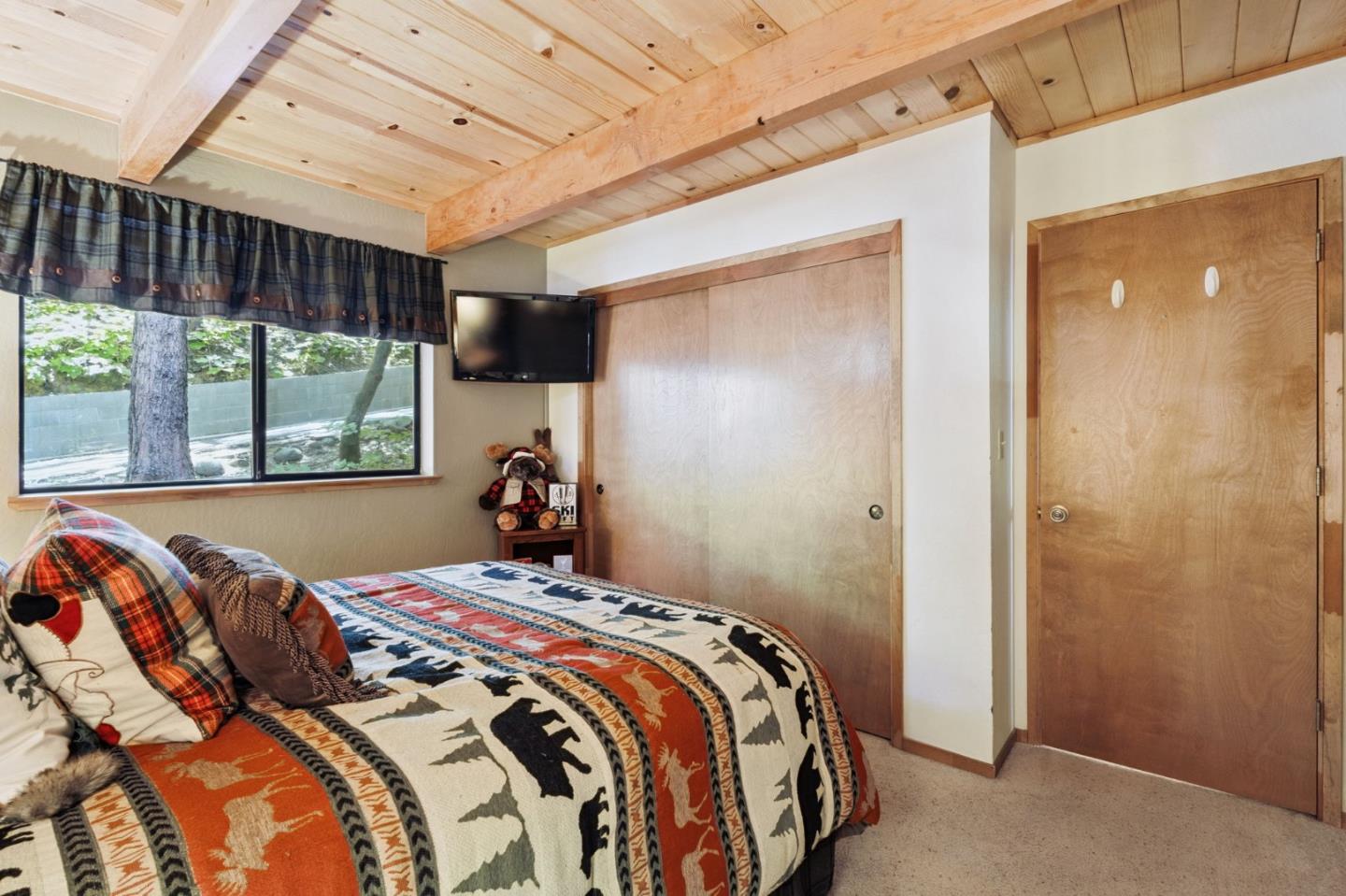 Detail Gallery Image 15 of 37 For 2178 Karock Rd, Arnold,  CA 95223 - 3 Beds | 2 Baths