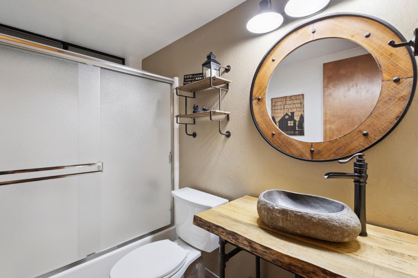 Detail Gallery Image 16 of 37 For 2178 Karock Rd, Arnold,  CA 95223 - 3 Beds | 2 Baths