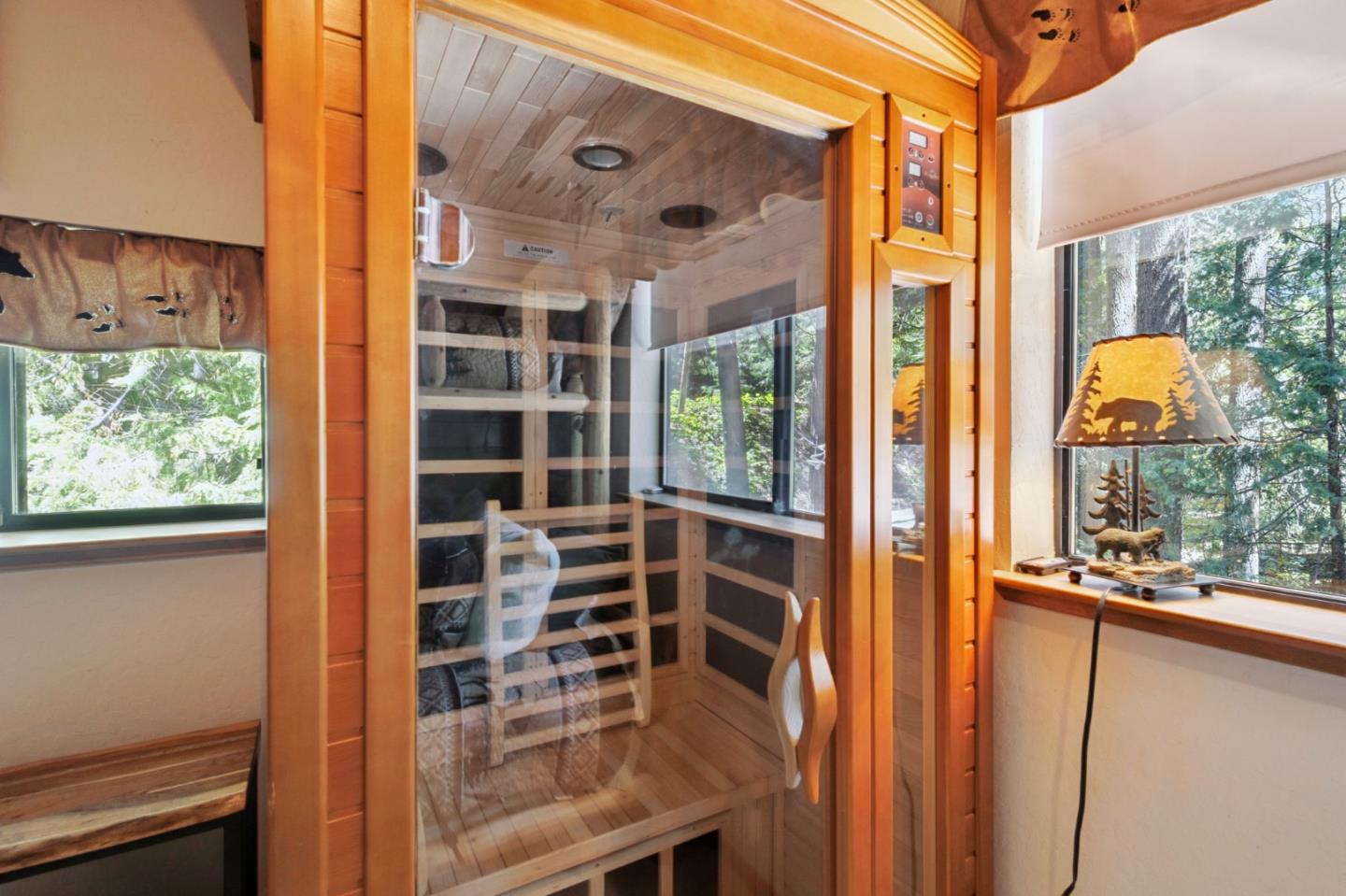 Detail Gallery Image 20 of 37 For 2178 Karock Rd, Arnold,  CA 95223 - 3 Beds | 2 Baths