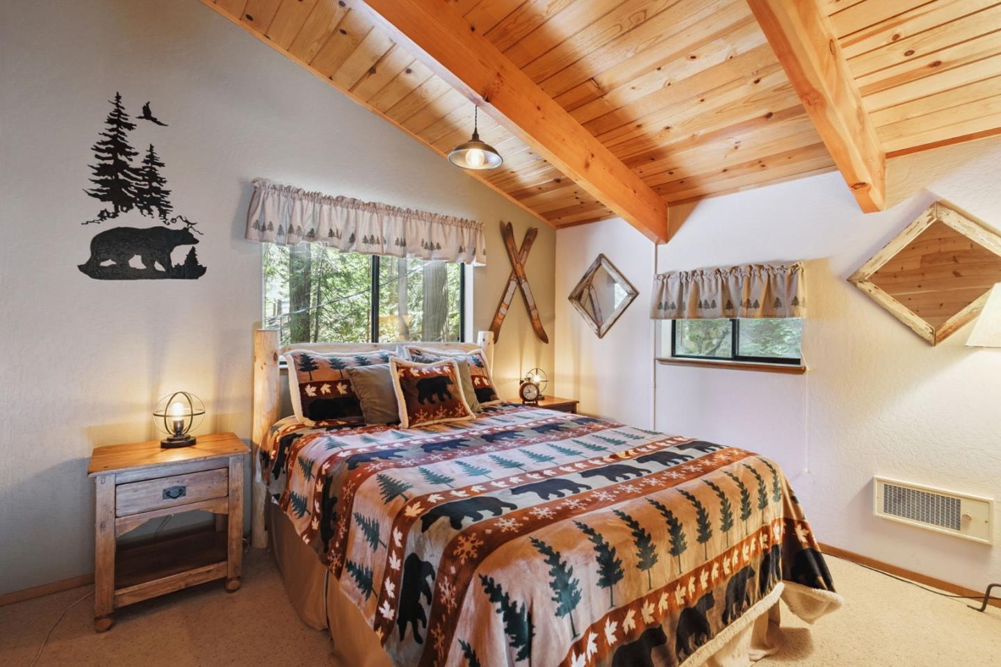 Detail Gallery Image 21 of 37 For 2178 Karock Rd, Arnold,  CA 95223 - 3 Beds | 2 Baths