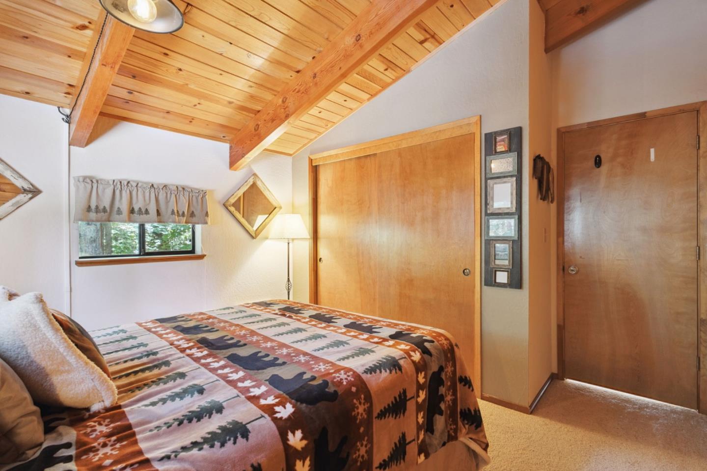 Detail Gallery Image 22 of 37 For 2178 Karock Rd, Arnold,  CA 95223 - 3 Beds | 2 Baths