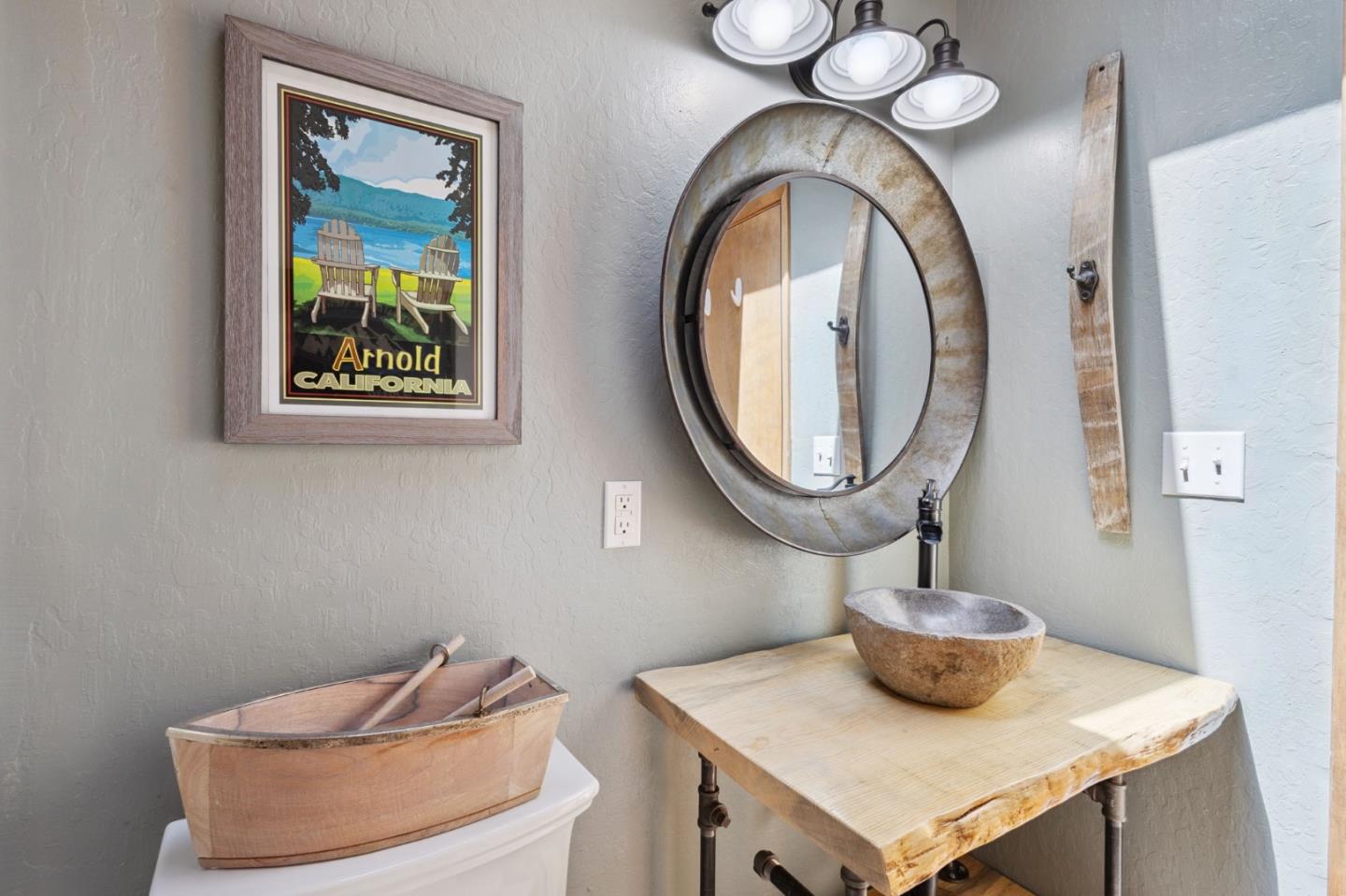 Detail Gallery Image 23 of 37 For 2178 Karock Rd, Arnold,  CA 95223 - 3 Beds | 2 Baths