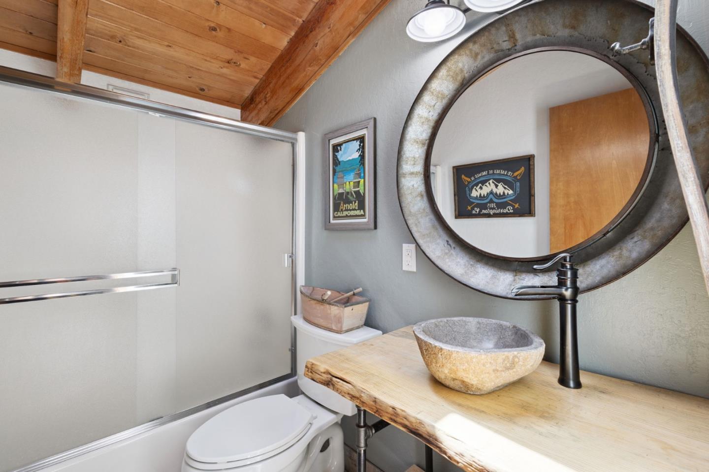 Detail Gallery Image 24 of 37 For 2178 Karock Rd, Arnold,  CA 95223 - 3 Beds | 2 Baths