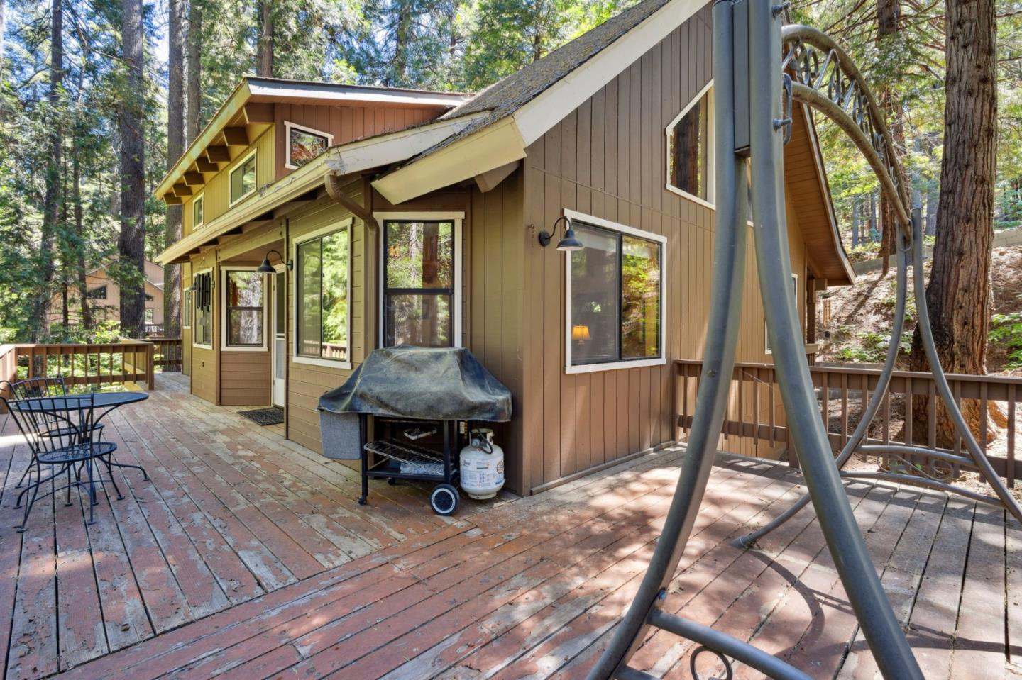 Detail Gallery Image 26 of 37 For 2178 Karock Rd, Arnold,  CA 95223 - 3 Beds | 2 Baths