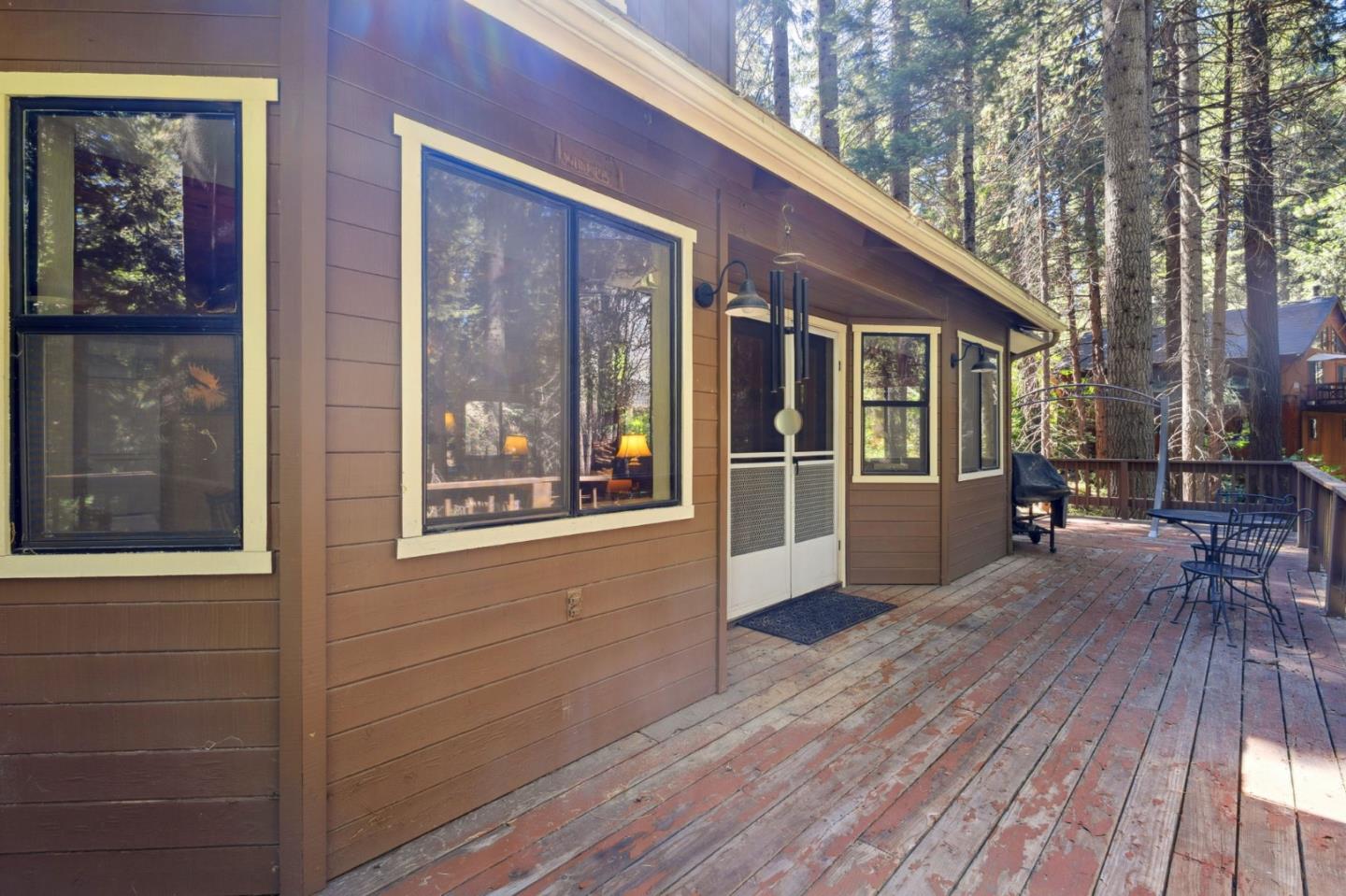 Detail Gallery Image 28 of 37 For 2178 Karock Rd, Arnold,  CA 95223 - 3 Beds | 2 Baths