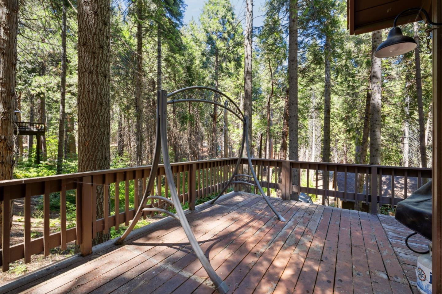 Detail Gallery Image 29 of 37 For 2178 Karock Rd, Arnold,  CA 95223 - 3 Beds | 2 Baths