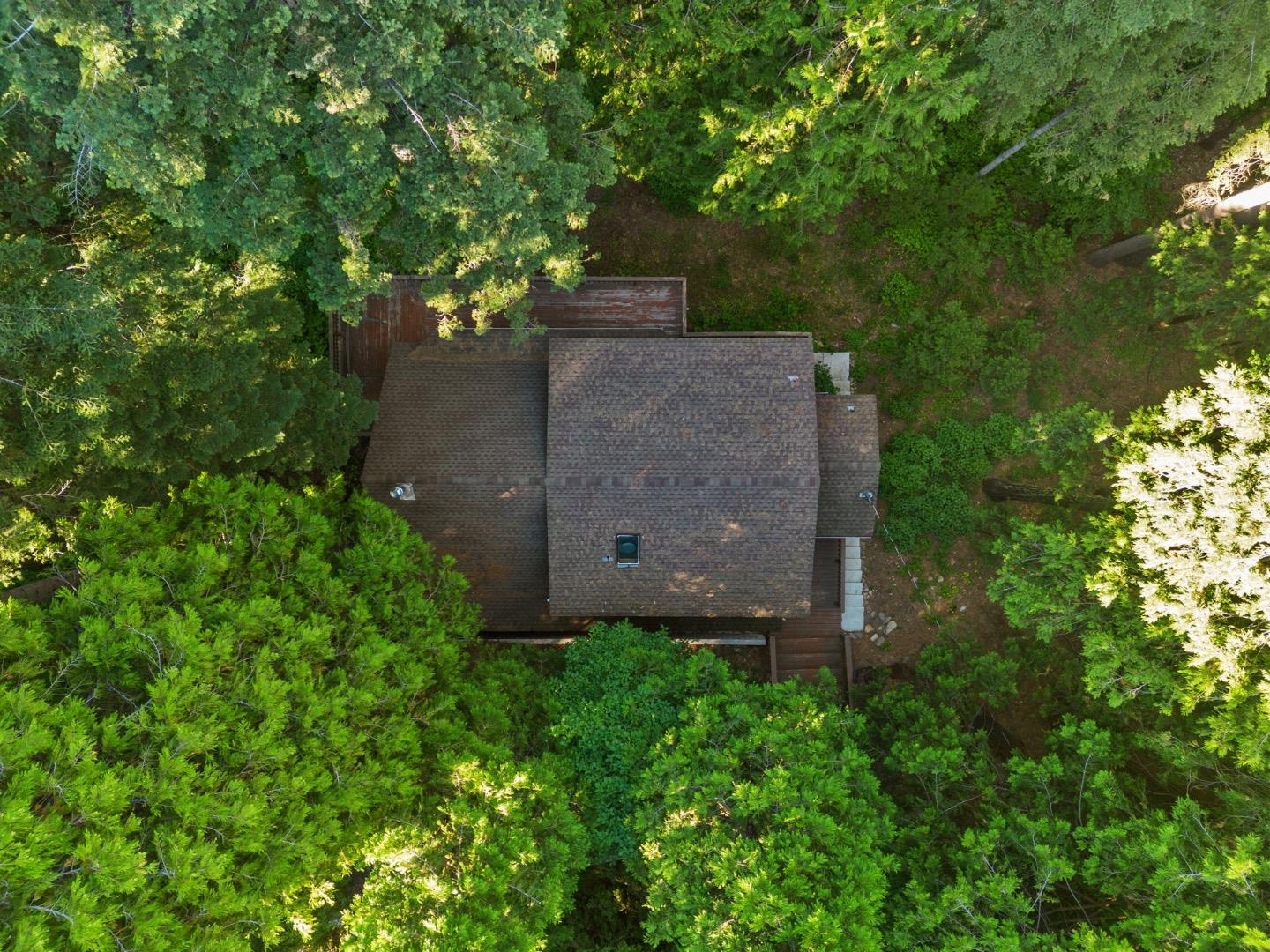 Detail Gallery Image 33 of 37 For 2178 Karock Rd, Arnold,  CA 95223 - 3 Beds | 2 Baths