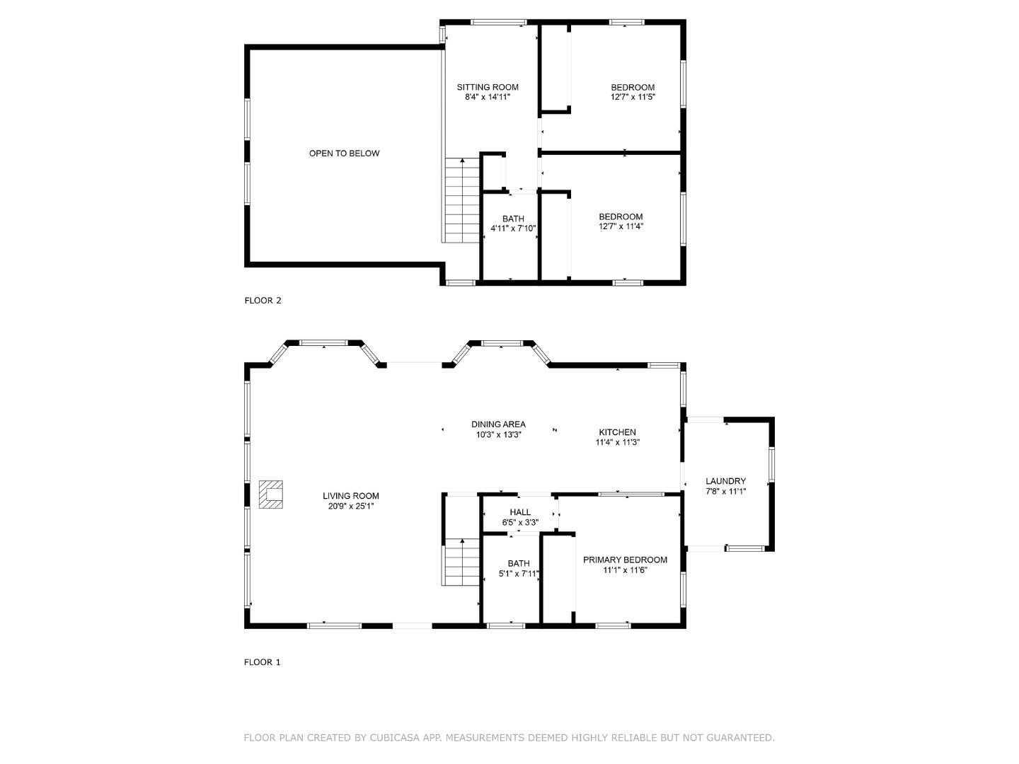 Detail Gallery Image 37 of 37 For 2178 Karock Rd, Arnold,  CA 95223 - 3 Beds | 2 Baths