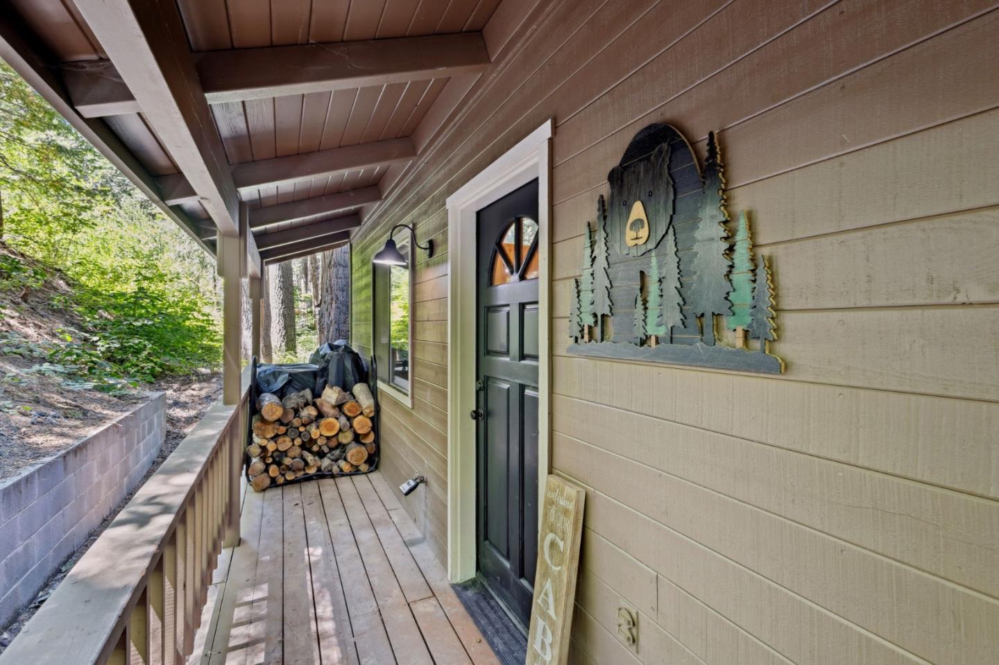 Detail Gallery Image 4 of 37 For 2178 Karock Rd, Arnold,  CA 95223 - 3 Beds | 2 Baths