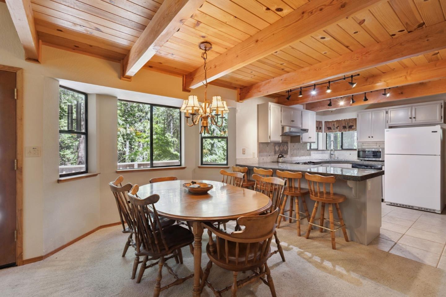 Detail Gallery Image 9 of 37 For 2178 Karock Rd, Arnold,  CA 95223 - 3 Beds | 2 Baths