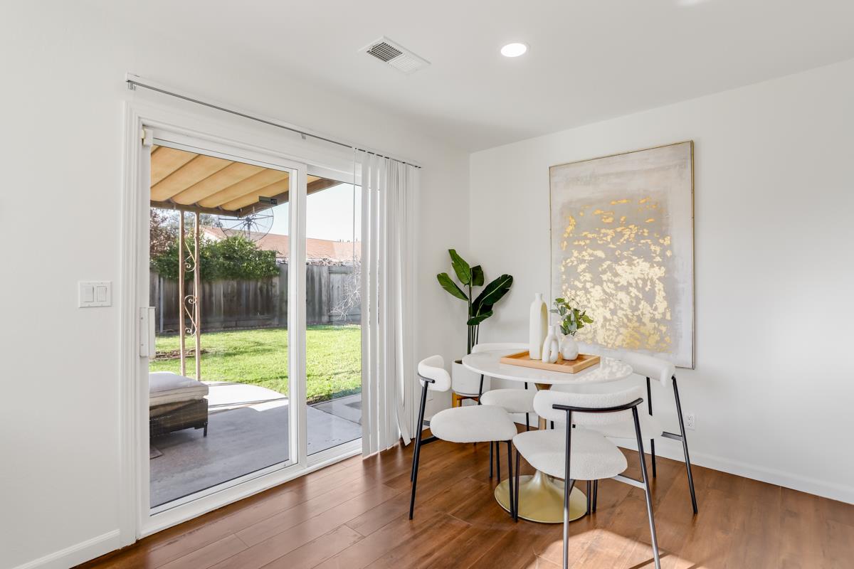 Detail Gallery Image 12 of 28 For 663 Perkins Ct, San Jose,  CA 95127 - 2 Beds | 1 Baths