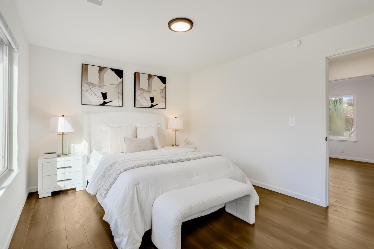 Detail Gallery Image 14 of 28 For 663 Perkins Ct, San Jose,  CA 95127 - 2 Beds | 1 Baths