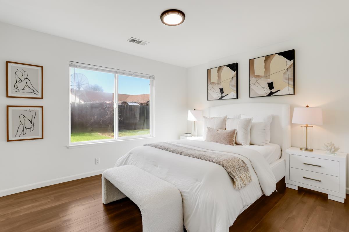 Detail Gallery Image 15 of 28 For 663 Perkins Ct, San Jose,  CA 95127 - 2 Beds | 1 Baths