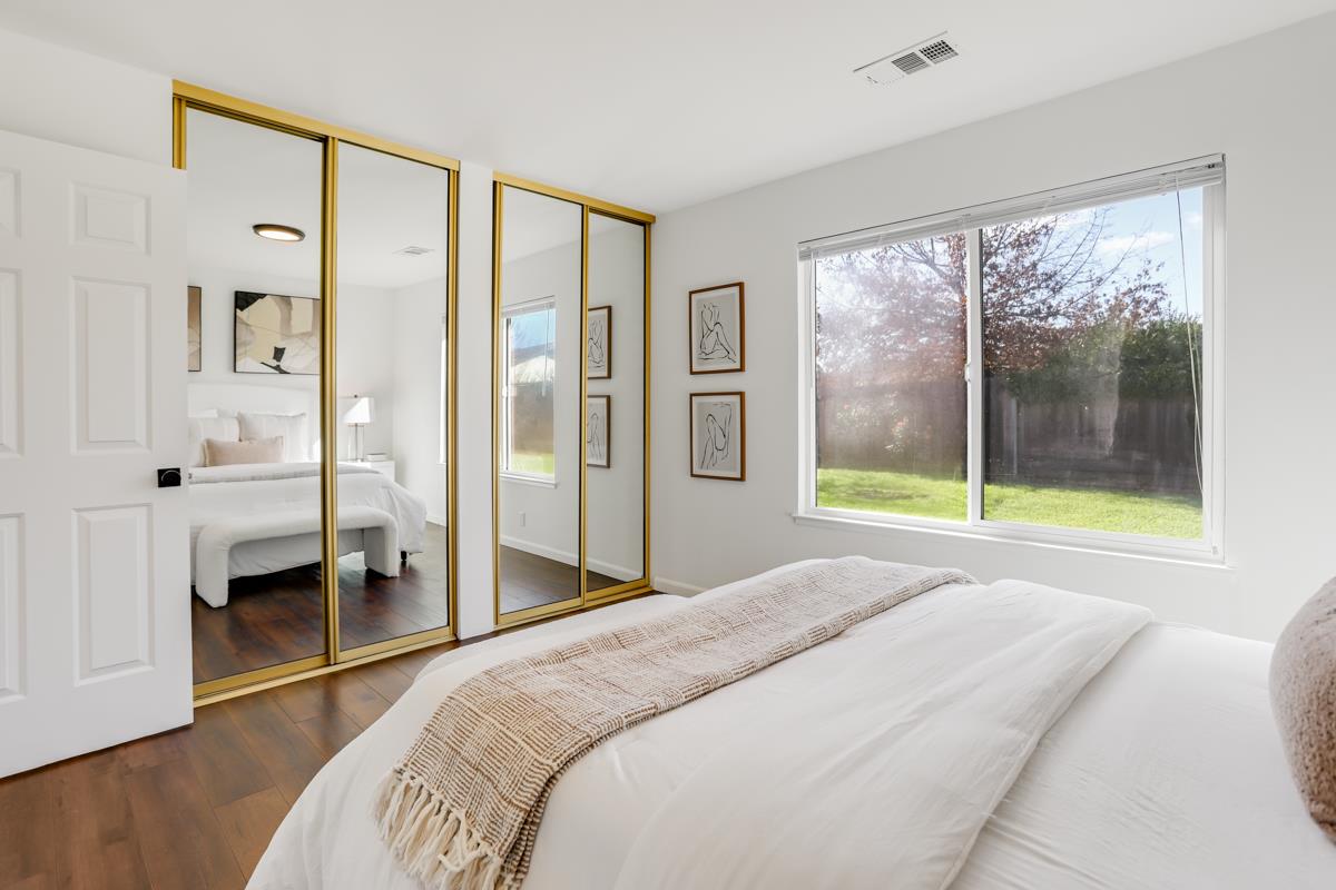 Detail Gallery Image 16 of 28 For 663 Perkins Ct, San Jose,  CA 95127 - 2 Beds | 1 Baths