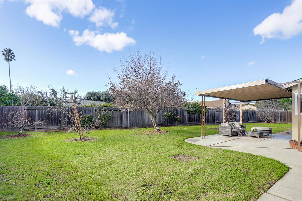 Detail Gallery Image 20 of 28 For 663 Perkins Ct, San Jose,  CA 95127 - 2 Beds | 1 Baths