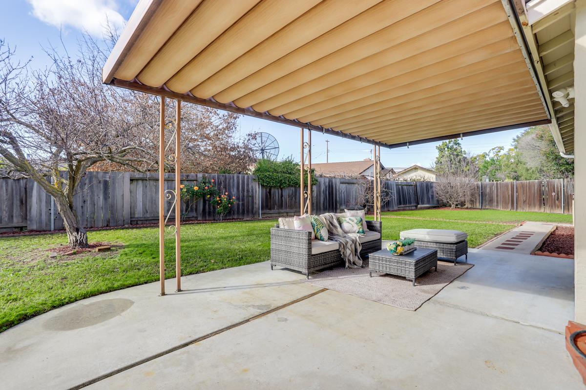 Detail Gallery Image 21 of 28 For 663 Perkins Ct, San Jose,  CA 95127 - 2 Beds | 1 Baths