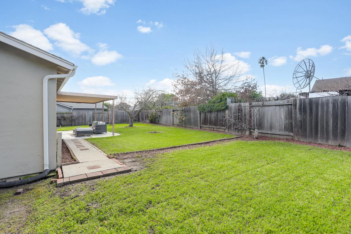 Detail Gallery Image 23 of 28 For 663 Perkins Ct, San Jose,  CA 95127 - 2 Beds | 1 Baths