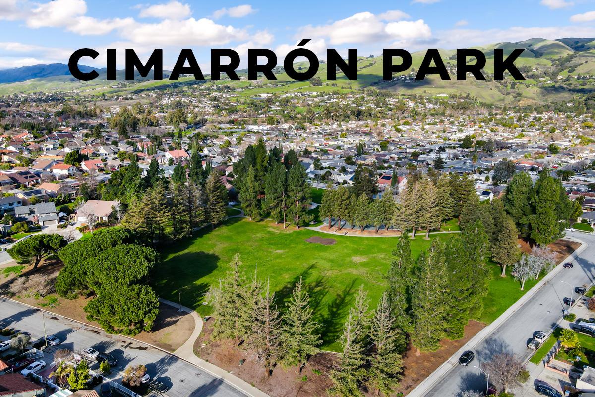 Detail Gallery Image 27 of 28 For 663 Perkins Ct, San Jose,  CA 95127 - 2 Beds | 1 Baths