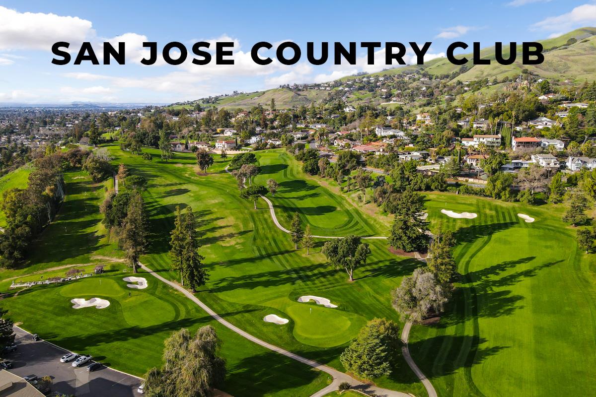 Detail Gallery Image 28 of 28 For 663 Perkins Ct, San Jose,  CA 95127 - 2 Beds | 1 Baths