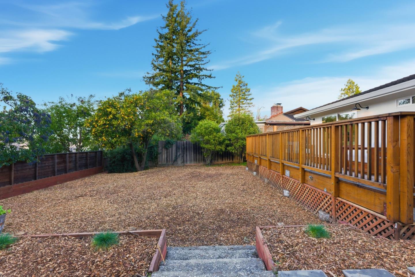 Detail Gallery Image 38 of 45 For 670 La Mesa Drive, Portola Valley,  CA 94028 - 3 Beds | 2 Baths