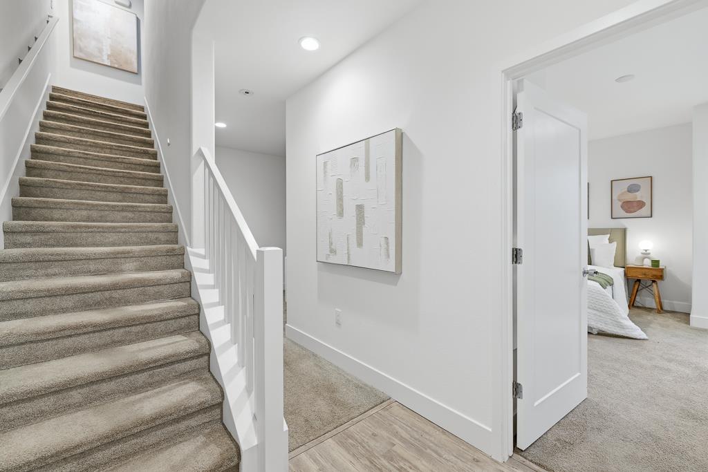 Detail Gallery Image 10 of 80 For 37598 Cape Cod Rd, Newark,  CA 94560 - 4 Beds | 3/1 Baths