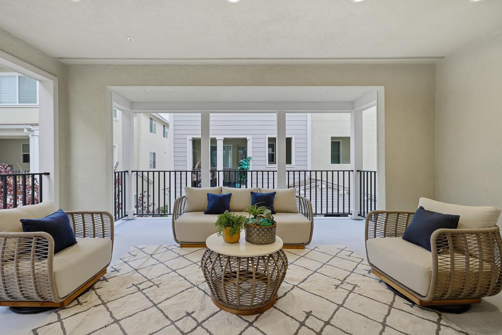 Detail Gallery Image 13 of 80 For 37598 Cape Cod Rd, Newark,  CA 94560 - 4 Beds | 3/1 Baths