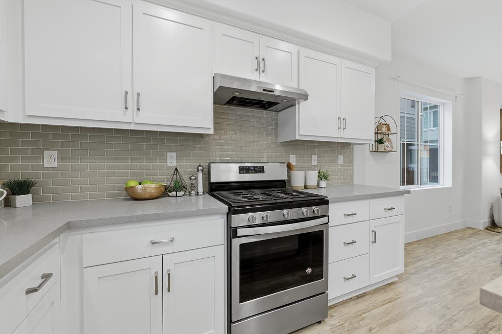 Detail Gallery Image 15 of 80 For 37598 Cape Cod Rd, Newark,  CA 94560 - 4 Beds | 3/1 Baths