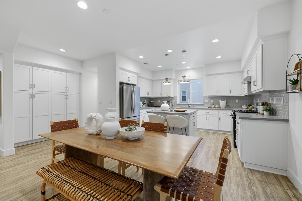 Detail Gallery Image 19 of 80 For 37598 Cape Cod Rd, Newark,  CA 94560 - 4 Beds | 3/1 Baths