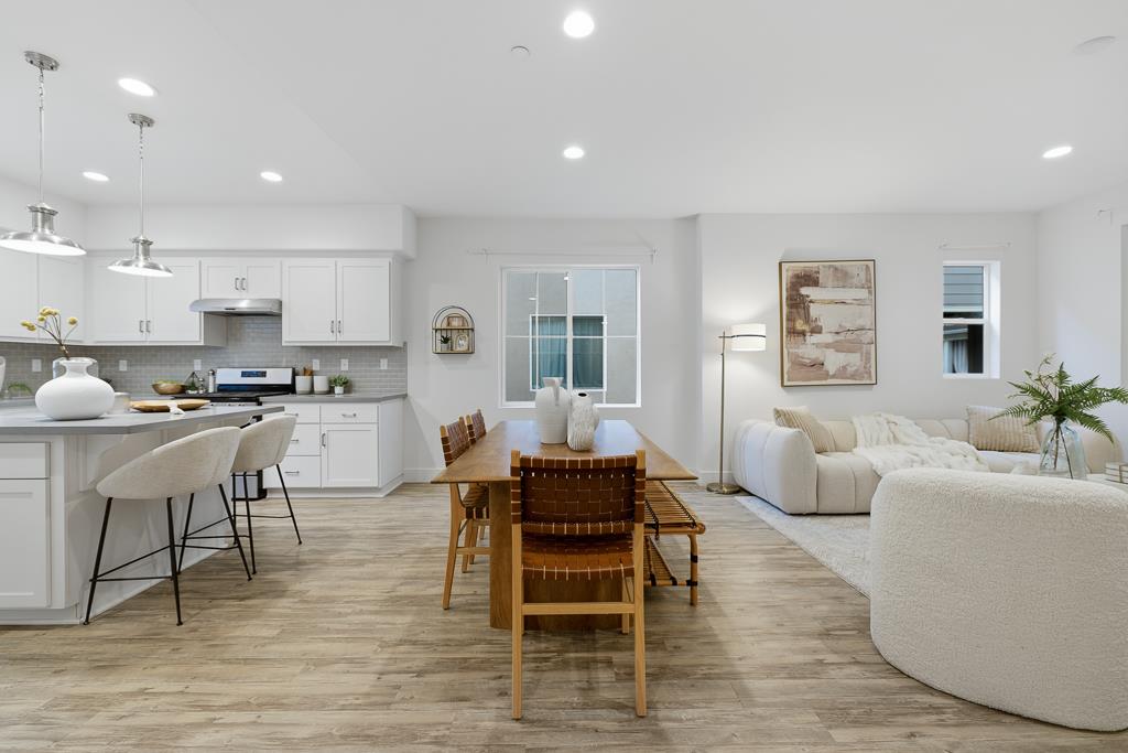 Detail Gallery Image 24 of 80 For 37598 Cape Cod Rd, Newark,  CA 94560 - 4 Beds | 3/1 Baths