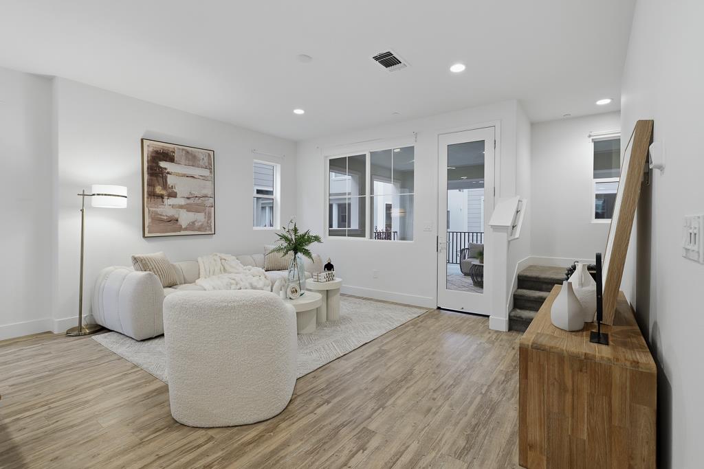 Detail Gallery Image 26 of 80 For 37598 Cape Cod Rd, Newark,  CA 94560 - 4 Beds | 3/1 Baths