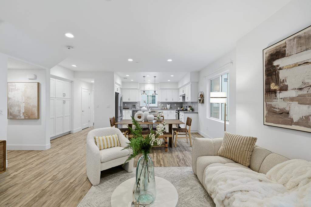 Detail Gallery Image 28 of 80 For 37598 Cape Cod Rd, Newark,  CA 94560 - 4 Beds | 3/1 Baths