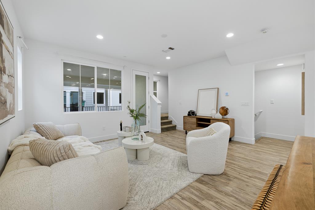 Detail Gallery Image 29 of 80 For 37598 Cape Cod Rd, Newark,  CA 94560 - 4 Beds | 3/1 Baths