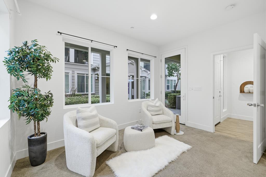 Detail Gallery Image 3 of 80 For 37598 Cape Cod Rd, Newark,  CA 94560 - 4 Beds | 3/1 Baths