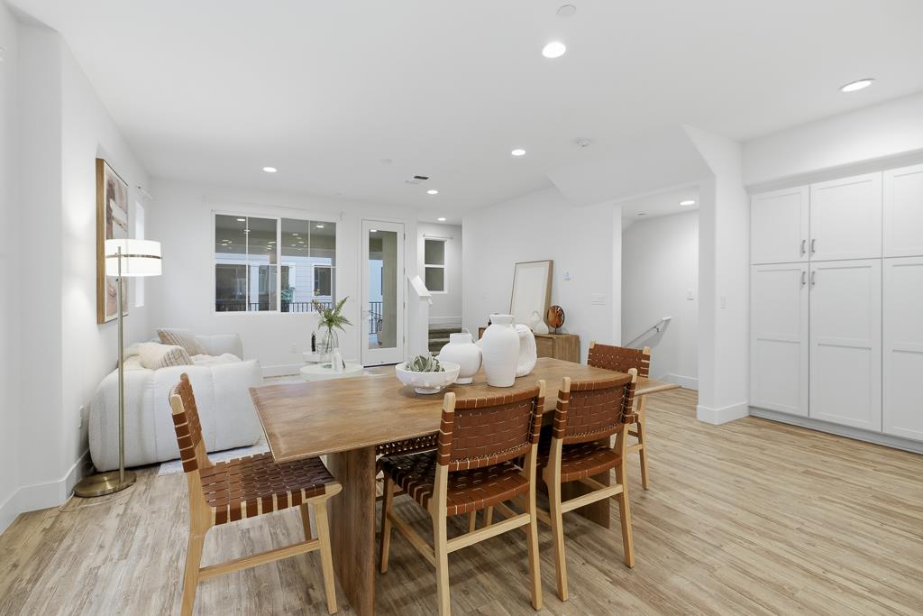 Detail Gallery Image 30 of 80 For 37598 Cape Cod Rd, Newark,  CA 94560 - 4 Beds | 3/1 Baths