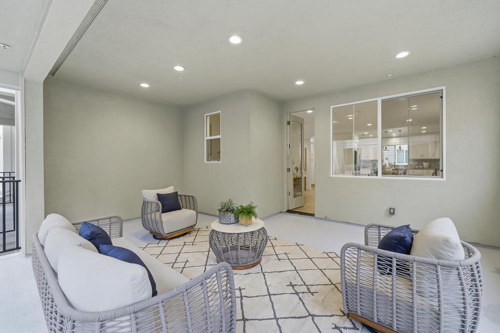 Detail Gallery Image 34 of 80 For 37598 Cape Cod Rd, Newark,  CA 94560 - 4 Beds | 3/1 Baths