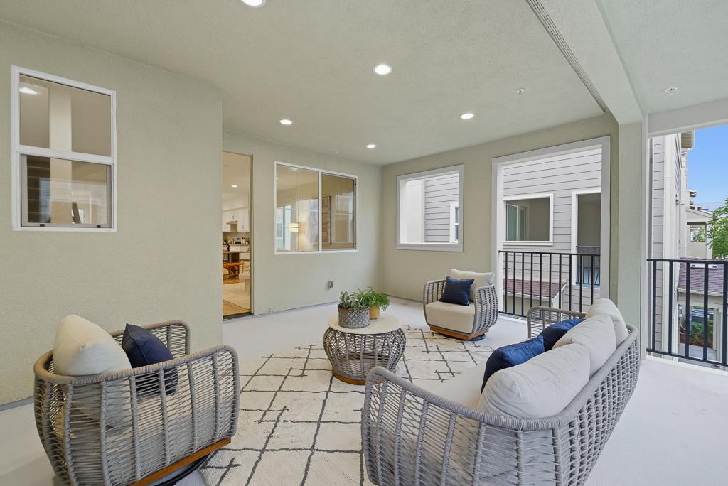 Detail Gallery Image 35 of 80 For 37598 Cape Cod Rd, Newark,  CA 94560 - 4 Beds | 3/1 Baths