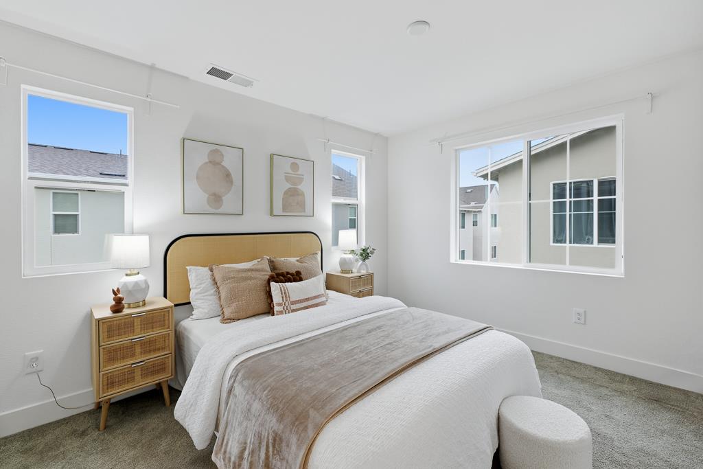 Detail Gallery Image 38 of 80 For 37598 Cape Cod Rd, Newark,  CA 94560 - 4 Beds | 3/1 Baths