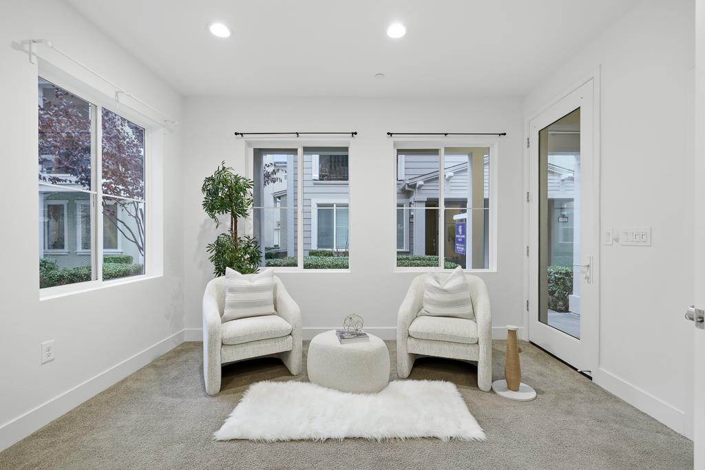 Detail Gallery Image 4 of 80 For 37598 Cape Cod Rd, Newark,  CA 94560 - 4 Beds | 3/1 Baths