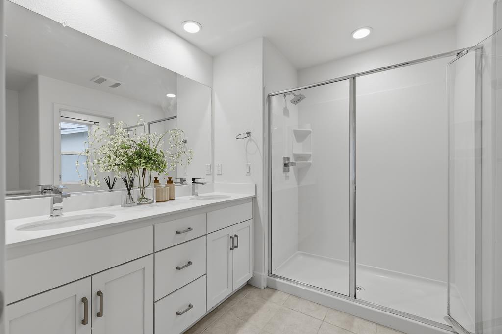 Detail Gallery Image 41 of 80 For 37598 Cape Cod Rd, Newark,  CA 94560 - 4 Beds | 3/1 Baths