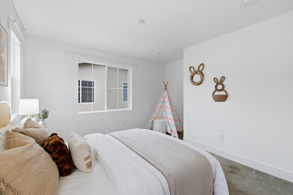 Detail Gallery Image 42 of 80 For 37598 Cape Cod Rd, Newark,  CA 94560 - 4 Beds | 3/1 Baths