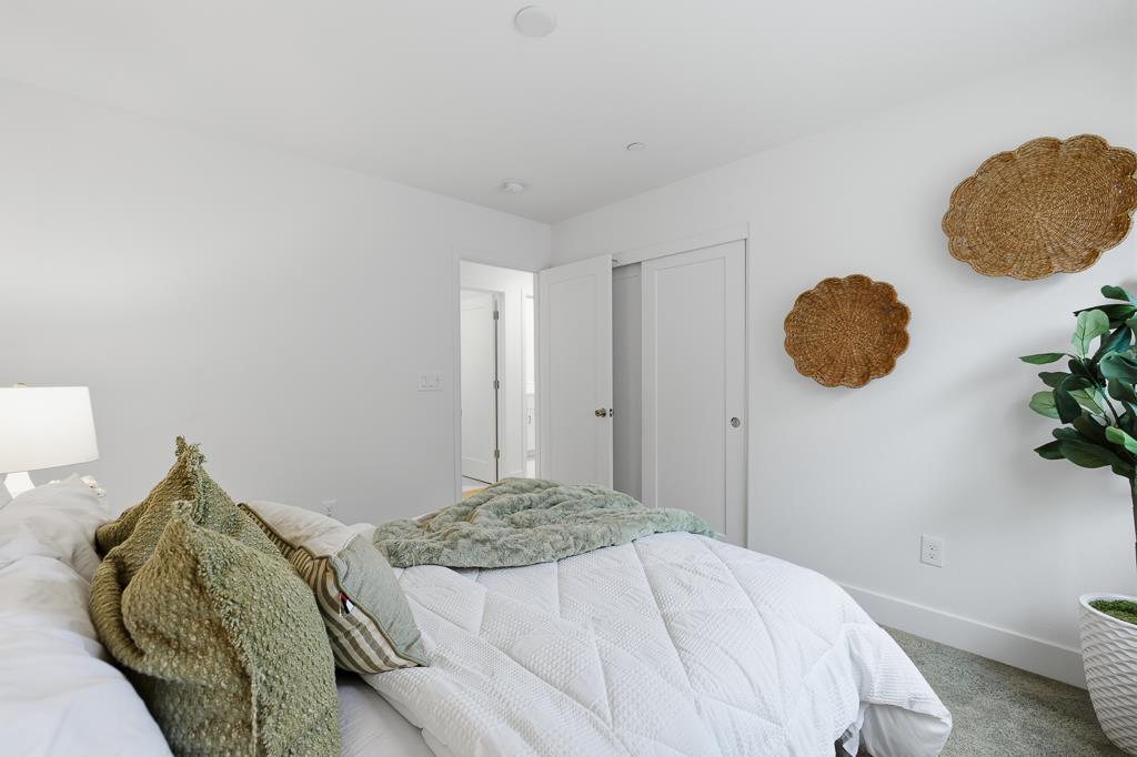 Detail Gallery Image 47 of 80 For 37598 Cape Cod Rd, Newark,  CA 94560 - 4 Beds | 3/1 Baths