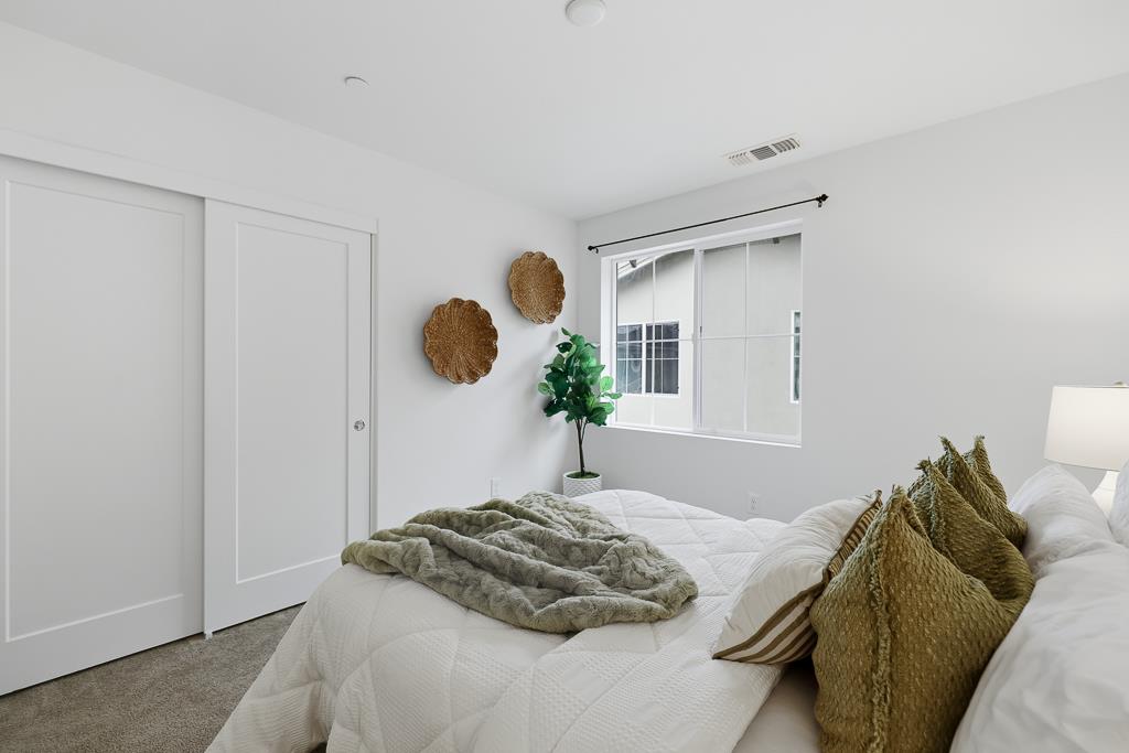 Detail Gallery Image 48 of 80 For 37598 Cape Cod Rd, Newark,  CA 94560 - 4 Beds | 3/1 Baths