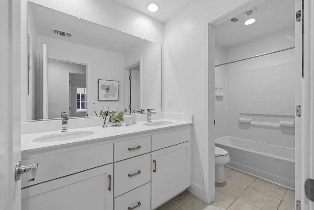 Detail Gallery Image 51 of 80 For 37598 Cape Cod Rd, Newark,  CA 94560 - 4 Beds | 3/1 Baths