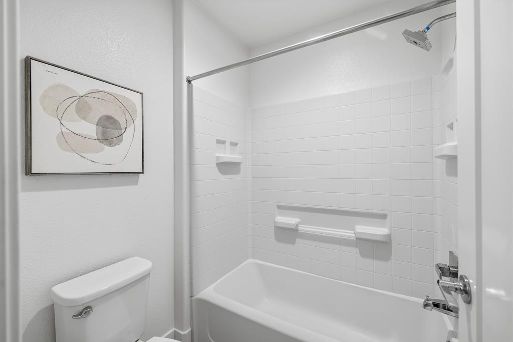 Detail Gallery Image 52 of 80 For 37598 Cape Cod Rd, Newark,  CA 94560 - 4 Beds | 3/1 Baths