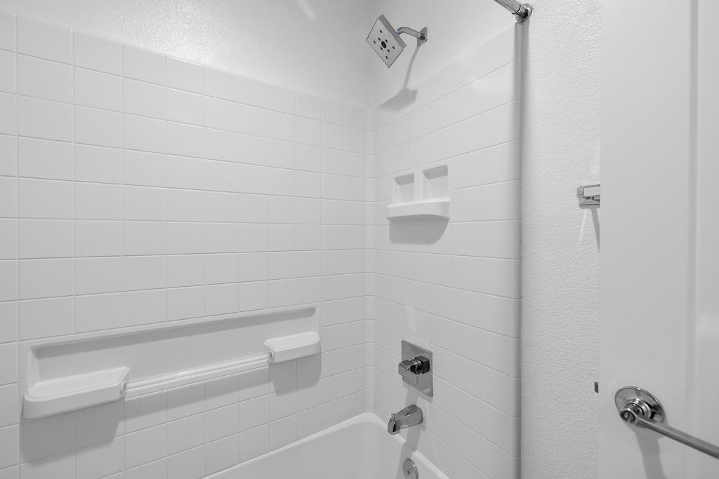 Detail Gallery Image 53 of 80 For 37598 Cape Cod Rd, Newark,  CA 94560 - 4 Beds | 3/1 Baths
