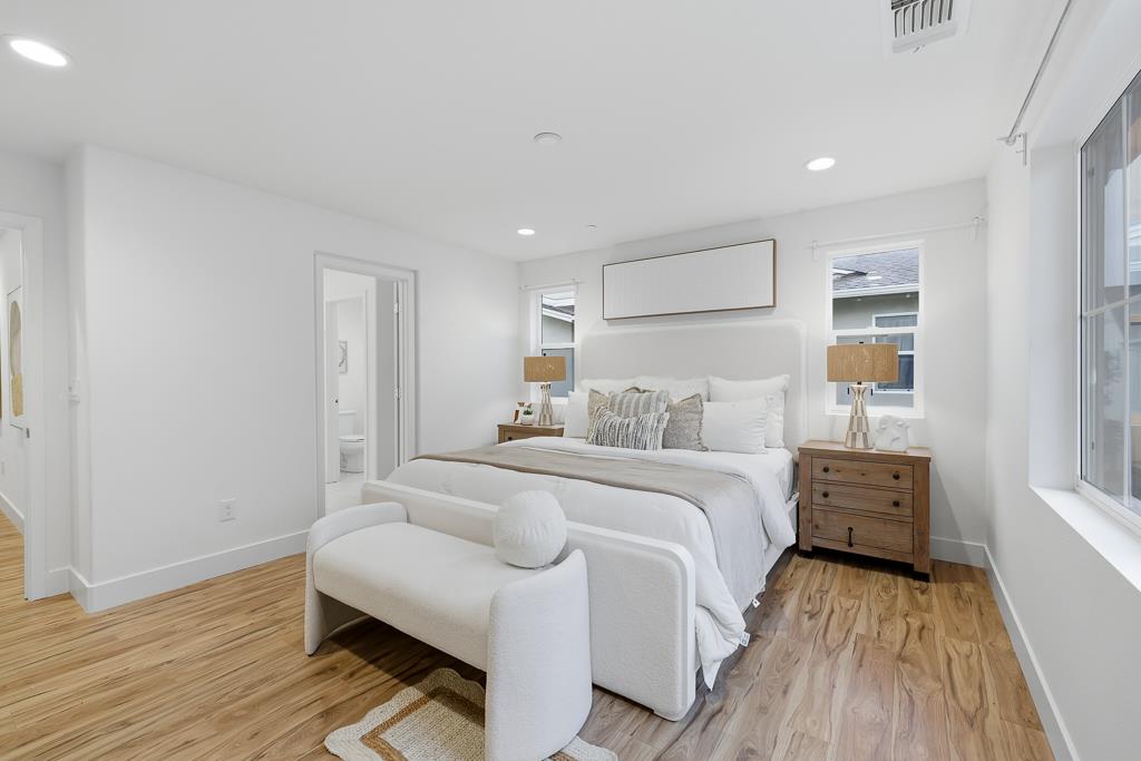 Detail Gallery Image 55 of 80 For 37598 Cape Cod Rd, Newark,  CA 94560 - 4 Beds | 3/1 Baths