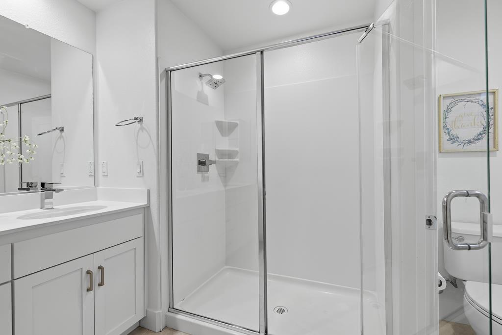 Detail Gallery Image 59 of 80 For 37598 Cape Cod Rd, Newark,  CA 94560 - 4 Beds | 3/1 Baths