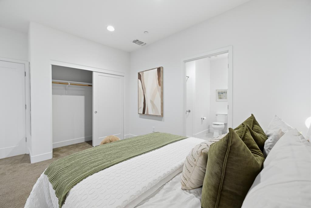 Detail Gallery Image 6 of 80 For 37598 Cape Cod Rd, Newark,  CA 94560 - 4 Beds | 3/1 Baths